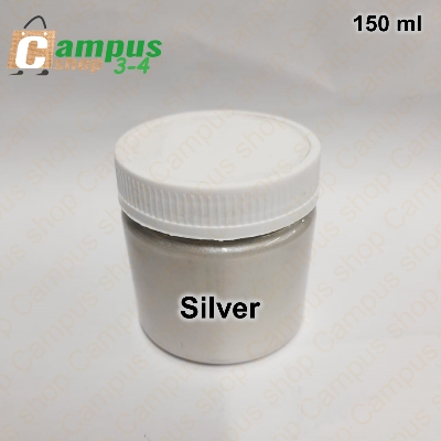 Picture of Campus Shop acrylic colour for artist per bottle 150ml and 300ml