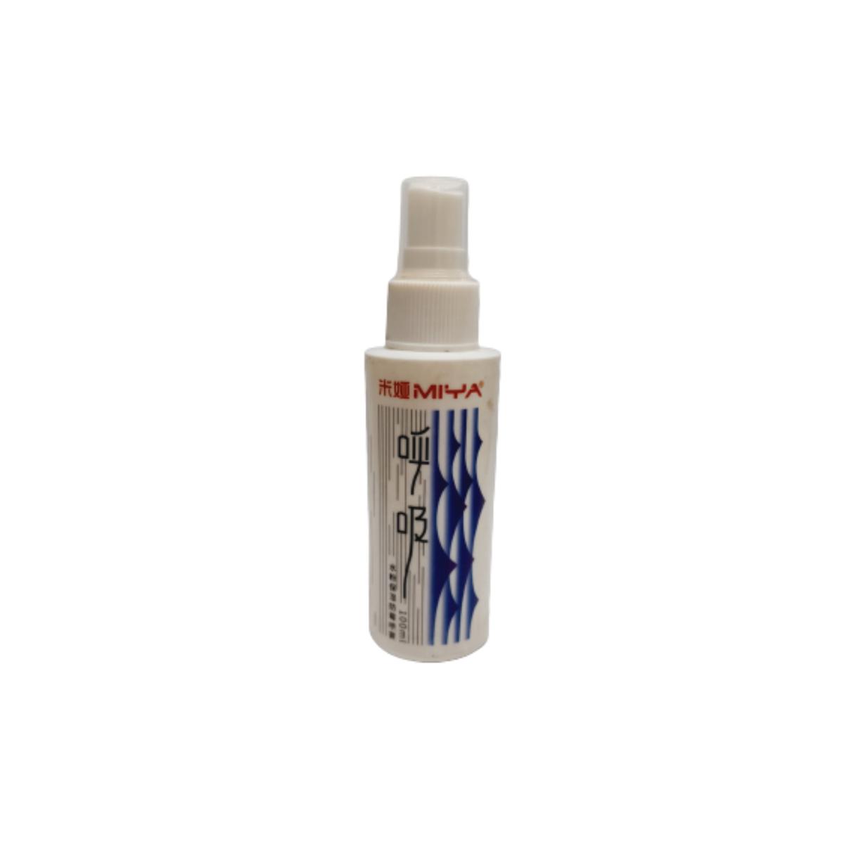 Picture of MIYA HIMI Moisturized Mildew Gouache Spray 100ml, 200ml