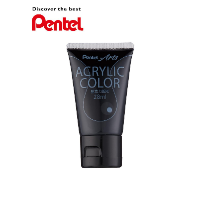 Picture of ACRYLIC COLOR 28ML(1pc) Made in Japan