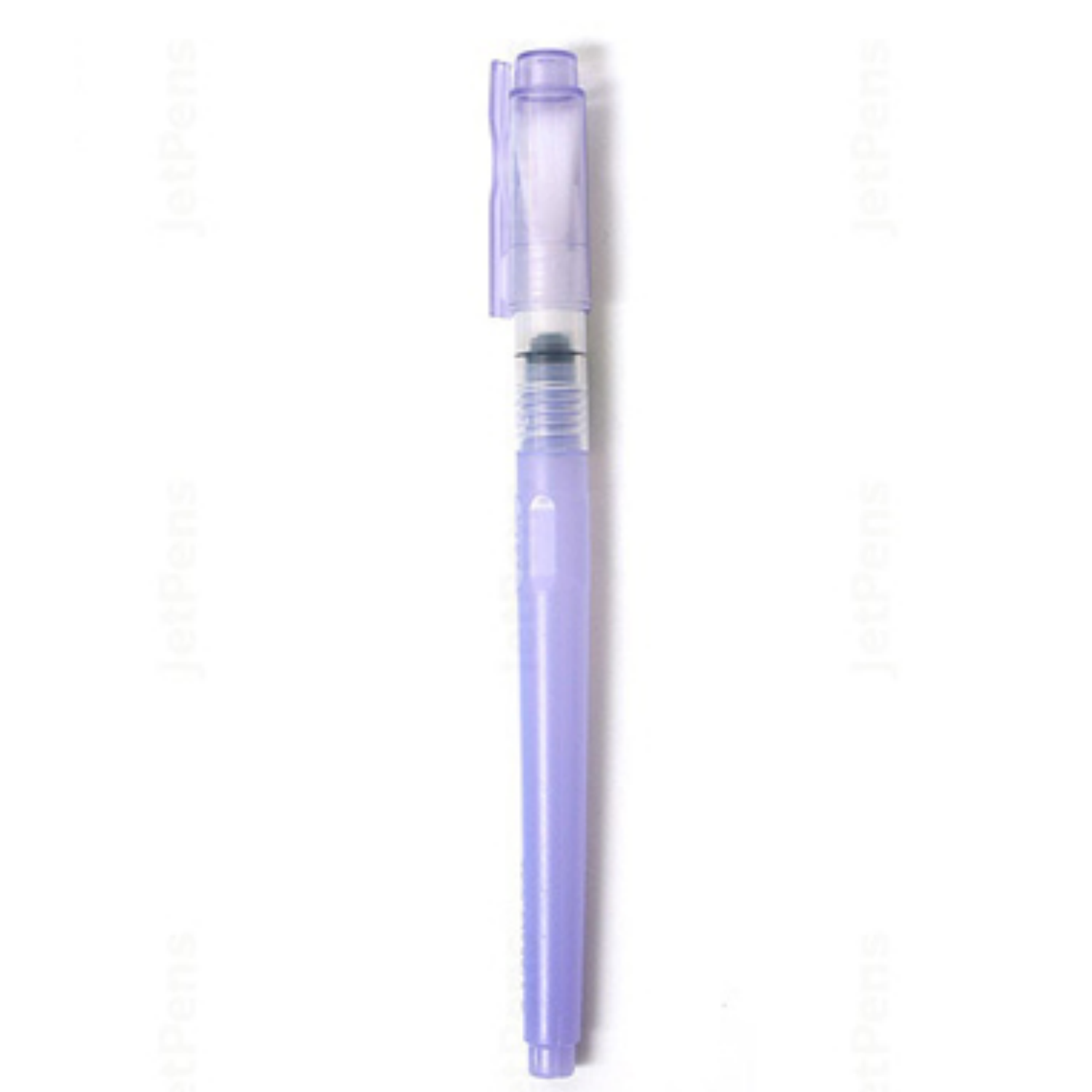 Picture of Kuretake Water Brush - Large Tip - Flat Type