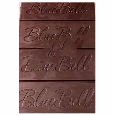 Picture of Premium Compound Chocolate 1kg