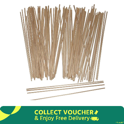 Picture of Chicken Ball Stick 30pcs,4inch,6inch,8inch