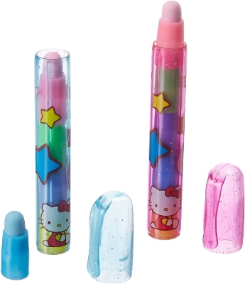 Picture of Pen Style Push Eraser