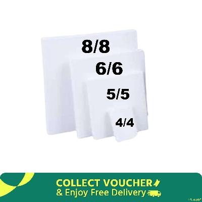 Picture of Canvas Combo Package, (4/4,5/5,6/6,8/8)Combo 4pcs Canvas for Painting