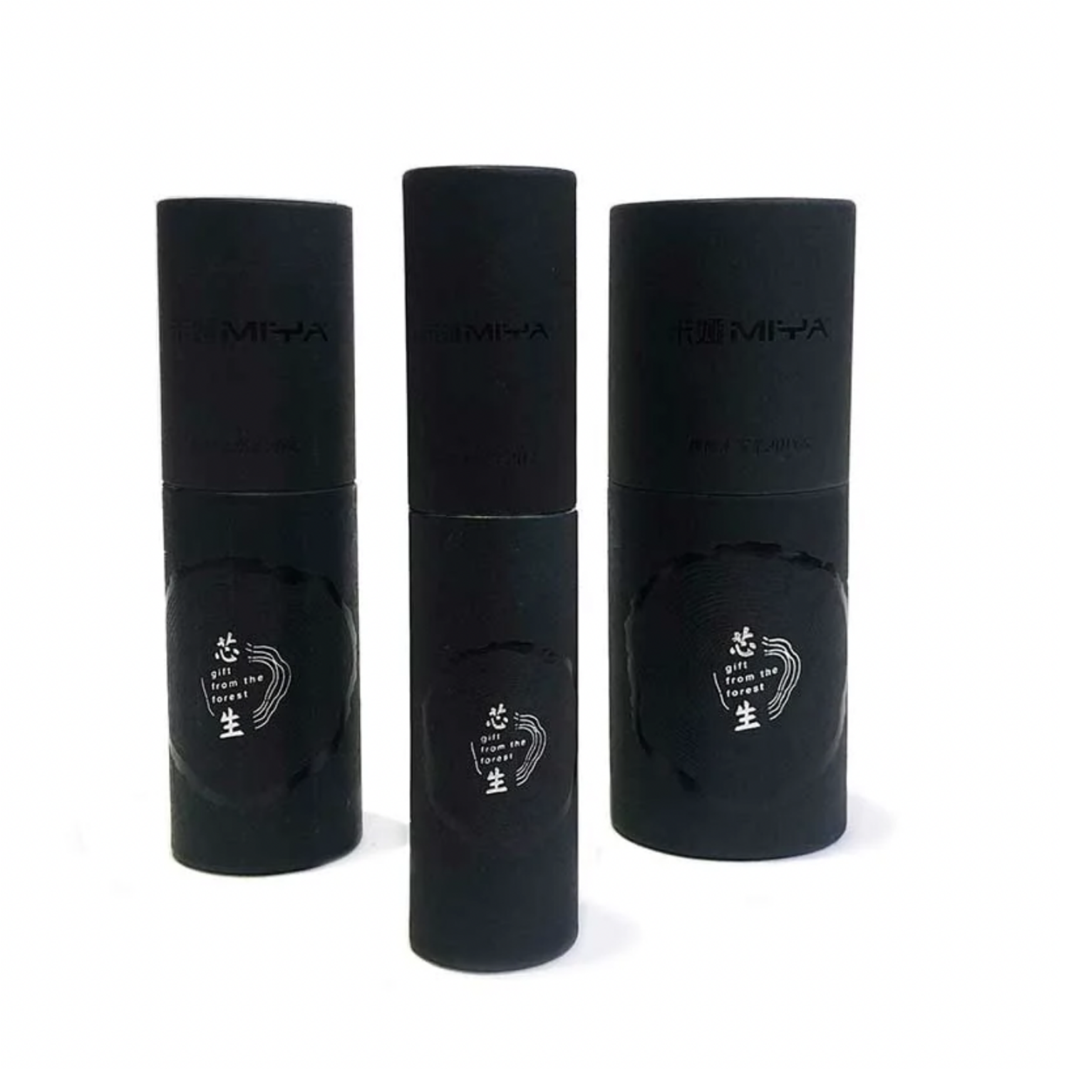 Picture of Jual HIMI MIYA WILLOW CHARCOAL STICK 5-7MM 20PCS Berkualitas