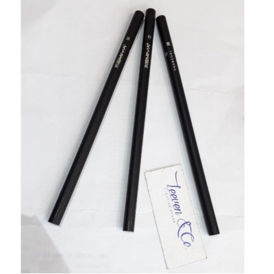Picture of Jual HIMI MIYA WILLOW CHARCOAL STICK 5-7MM 20PCS Berkualitas