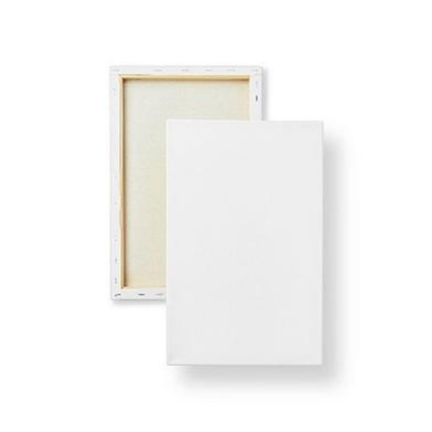 Picture of Drawing Canvas (10/20″) Inches – White