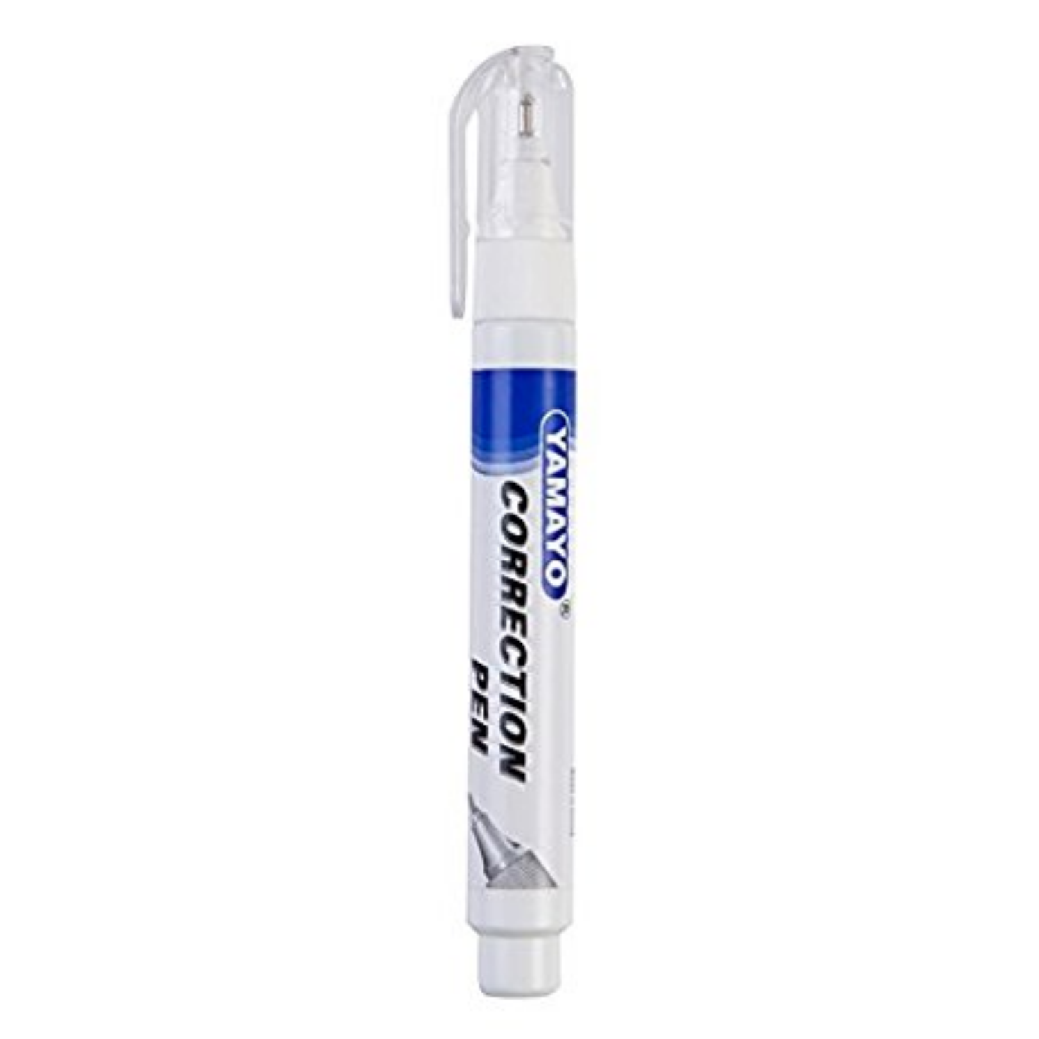 Picture of YAMAYO Correction Fluid Pen YM-320 8ML