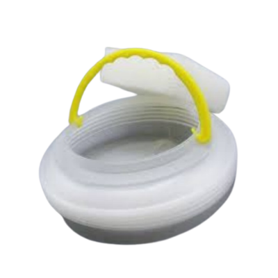 Picture of Artway Watercolour Pot - Collapsible - 100mm