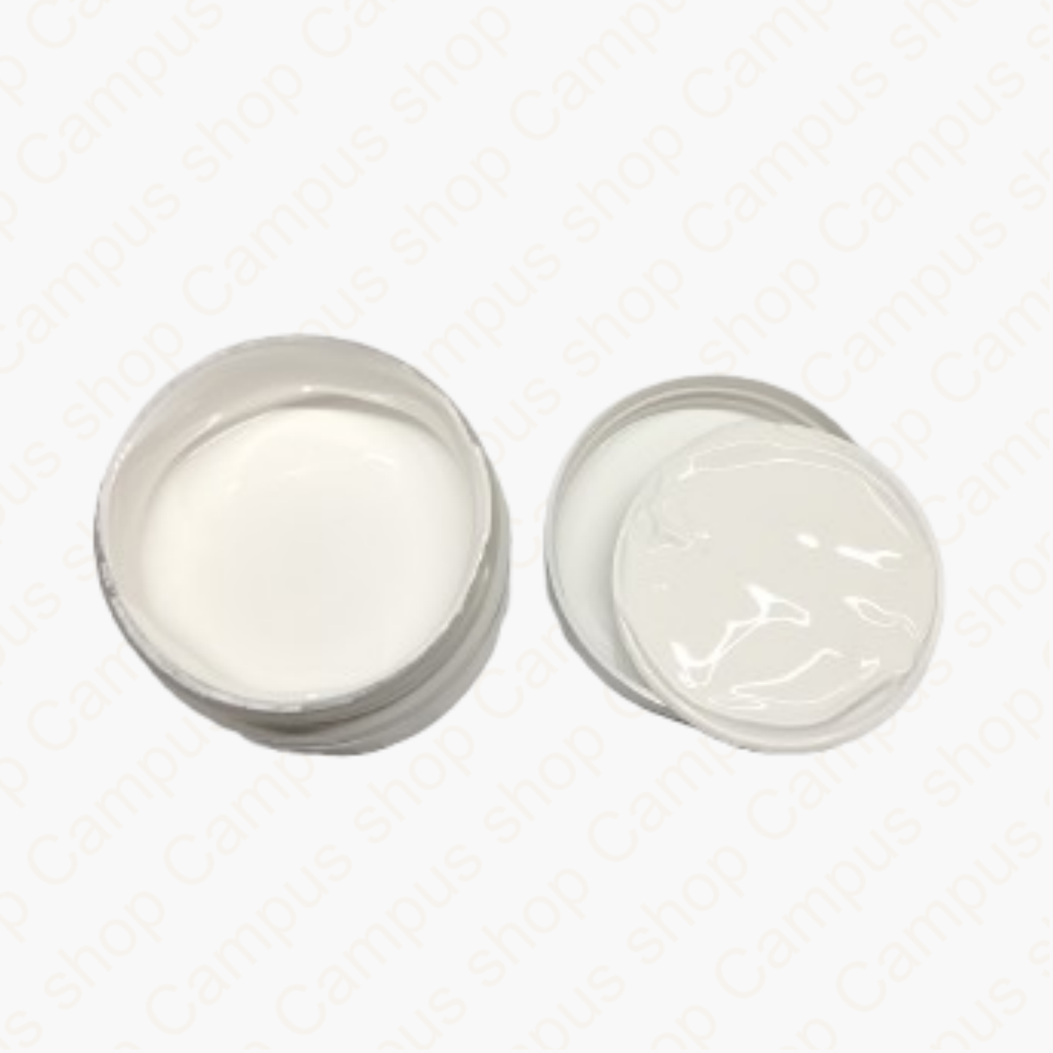 Picture of Keep Smiling Acrylic Gesso 100ml