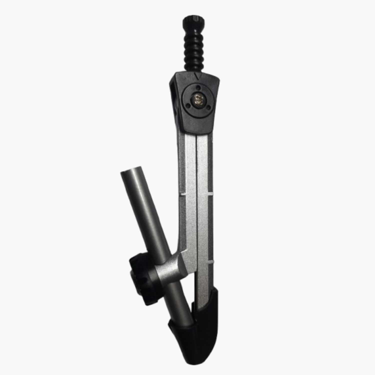 Picture of Deli 8613 Compass with Pencil for Kids