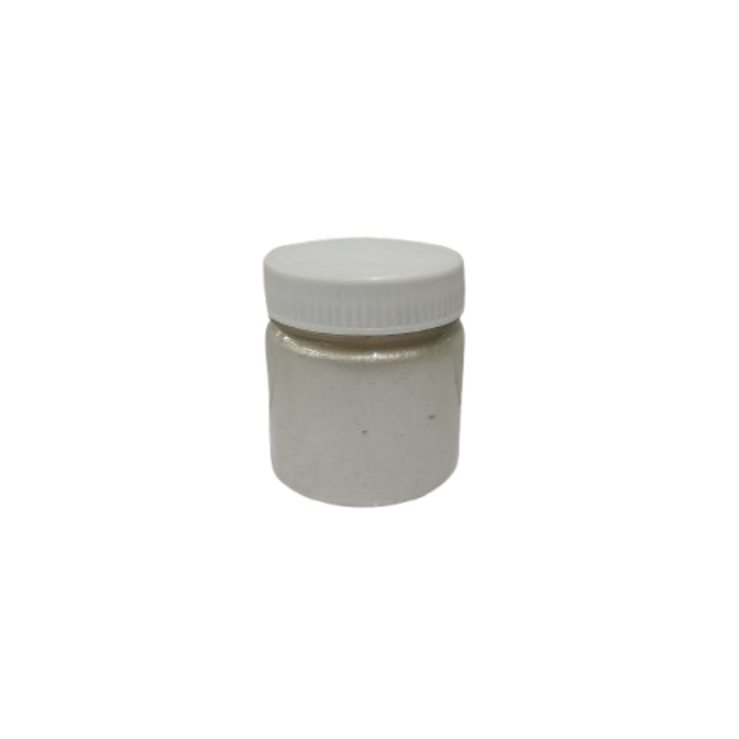 Picture of Acramine Ready Colour for febric paint 100ml bottle (Campus Shop)