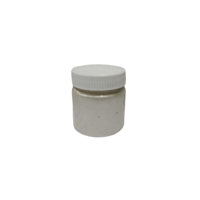 Picture of Acramine Ready Colour for febric paint 100ml bottle (Campus Shop)