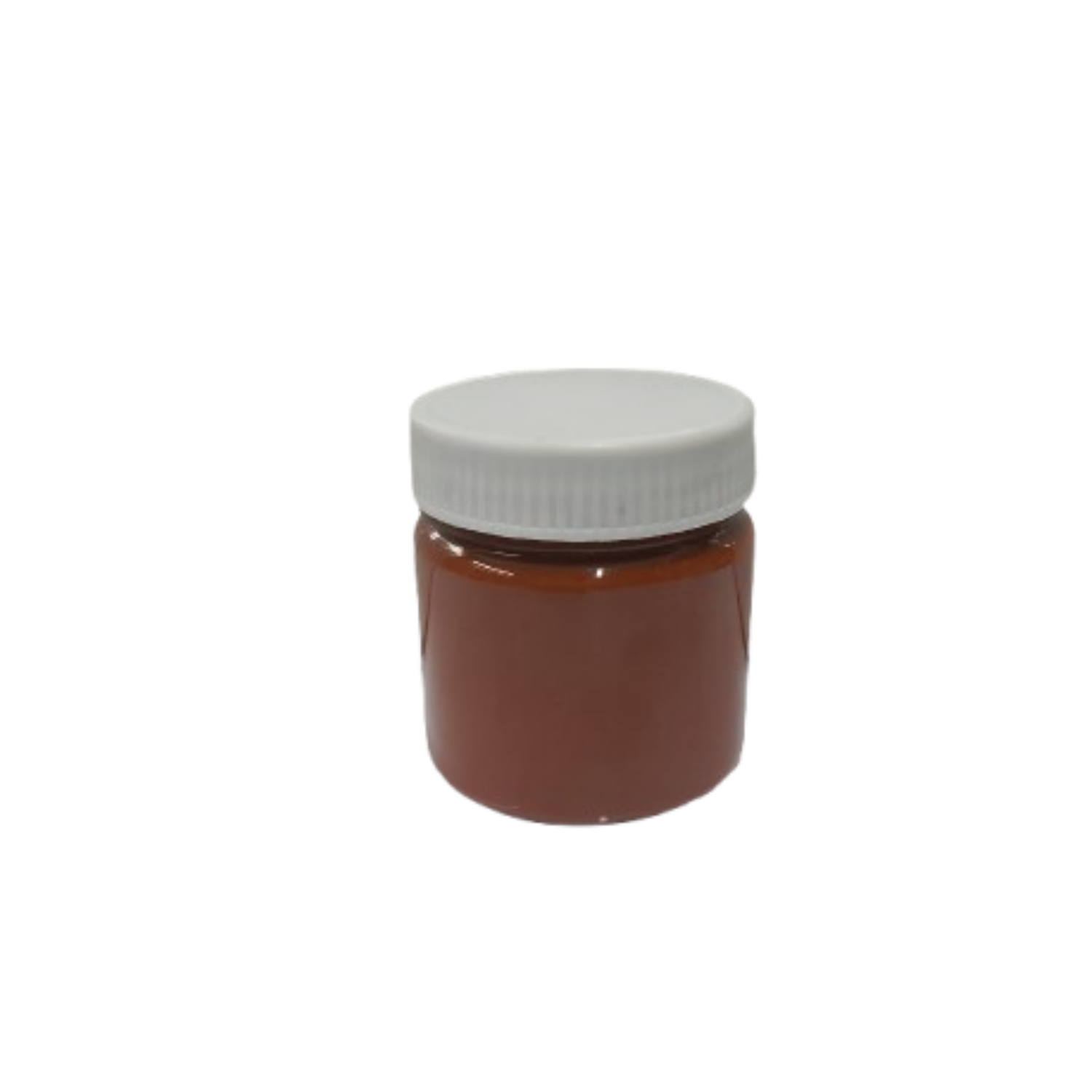 Picture of Acramine Ready Colour for febric paint 100ml bottle (Campus Shop)