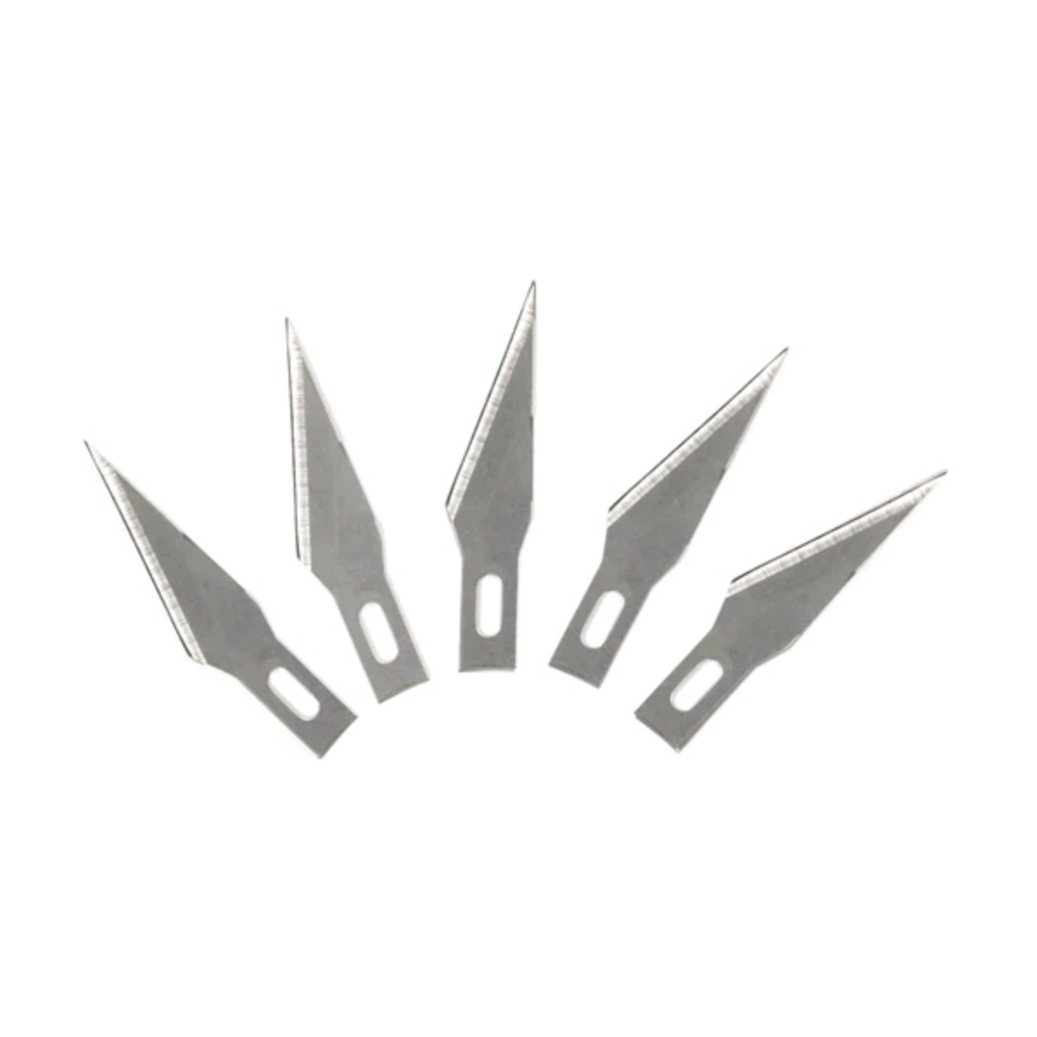 Picture of Precision Craft Knife Blades-5 pcs