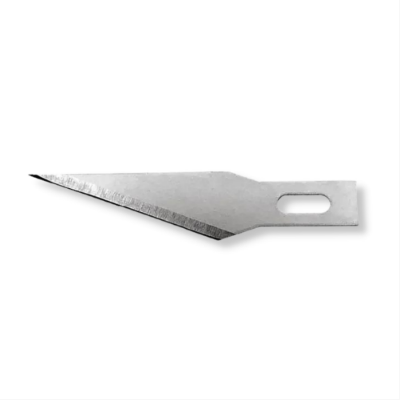 Picture of Precision Craft Knife Blades-5 pcs