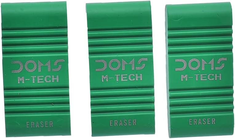 Picture of Doms m-tech with storage box