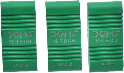 Picture of Doms m-tech with storage box