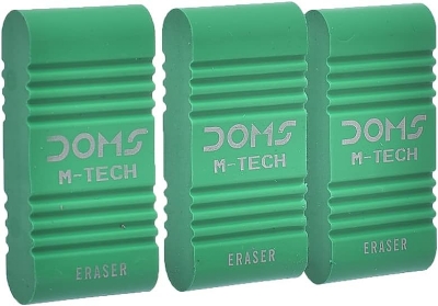 Picture of Doms m-tech with storage box