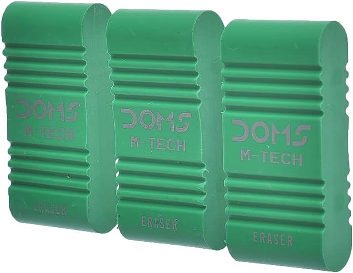 Picture of Doms m-tech with storage box