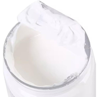 Picture of Maries Modelling paste 275 ml