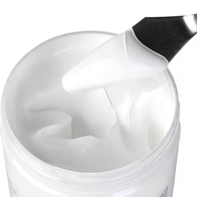 Picture of Maries Modelling paste 275 ml