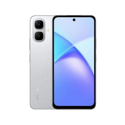 Buy Infinix Smart 10 4GB RAM 64GB ROM (Best Price)  at Best Price In Bangladesh