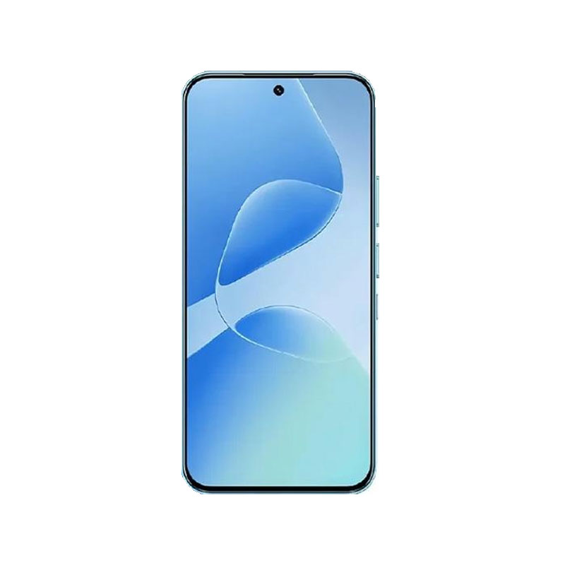 Picture of Infinix Hot 60 Pro+ 8GB/128GB, Multicolor (Best Price)