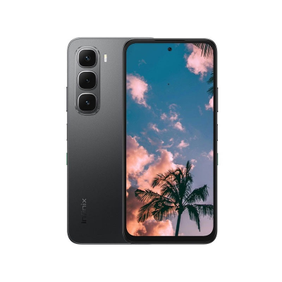 Buy infinix-hot-60i-6gb128gb-multicolor-best-price at Best Price In Bangladesh