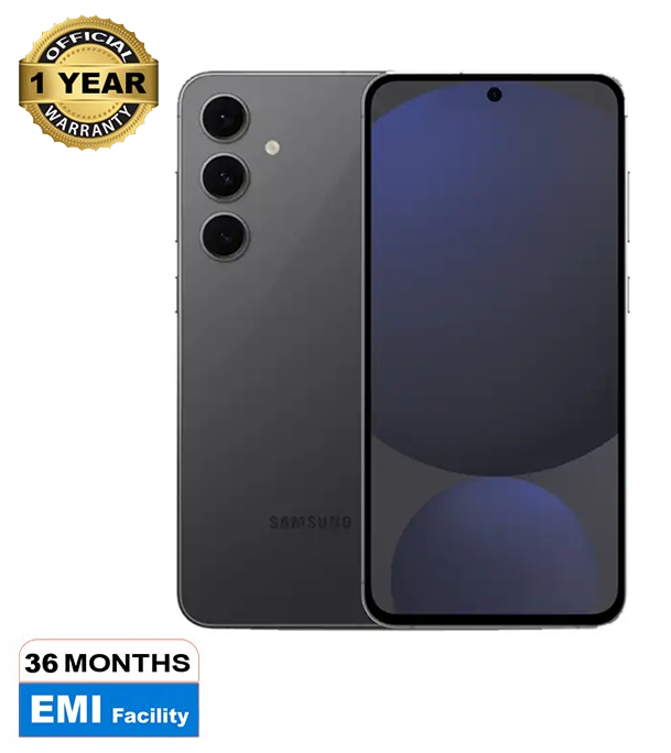 Picture of Samsung Galaxy S24 FE 8GB 256GB 