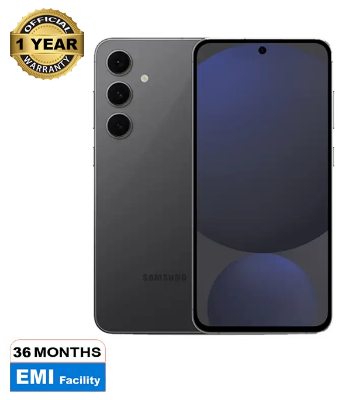 Picture of Samsung Galaxy S24 FE 8GB 256GB 