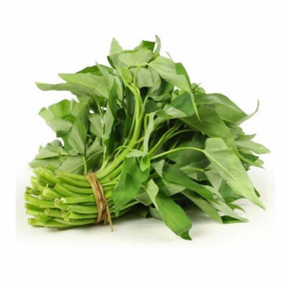 Picture of ঘিমা কলমি শাকের বিজ - ১০ গ্রাম বীজের মিনি রিপ্যাক