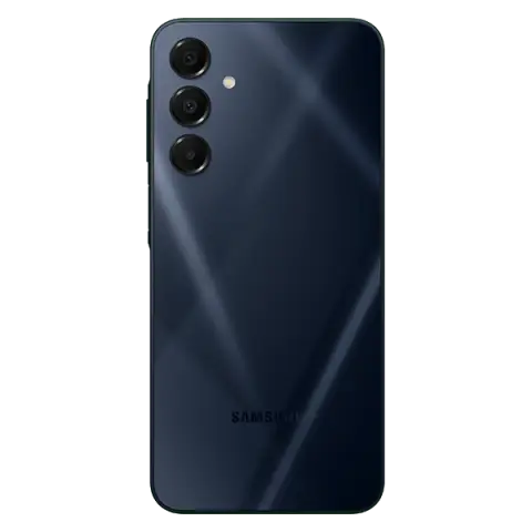 Picture of Samsung Galaxy A16 5G 6GB 128GB (Best Price) 