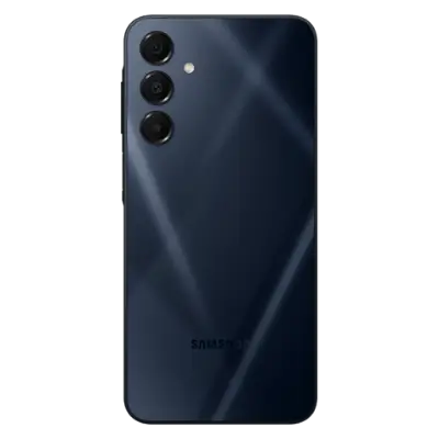 Picture of Samsung Galaxy A16 5G 6GB 128GB (Best Price) 