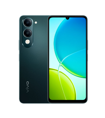 Buy vivo Y04 4GB RAM 128GB Internal Storage at Best Price In Bangladesh