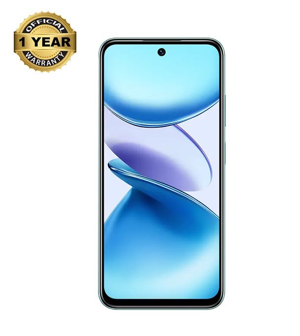 Picture of Infinix Smart 9 3GB RAM 64GB ROM, Multicolor (Best Price)