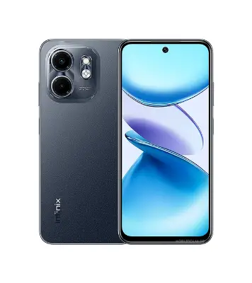 Picture of Infinix Smart 9 3GB RAM 64GB ROM, Multicolor (Best Price)