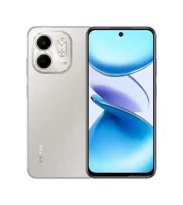 Picture of Infinix Smart 9 3GB RAM 64GB ROM, Multicolor (Best Price)