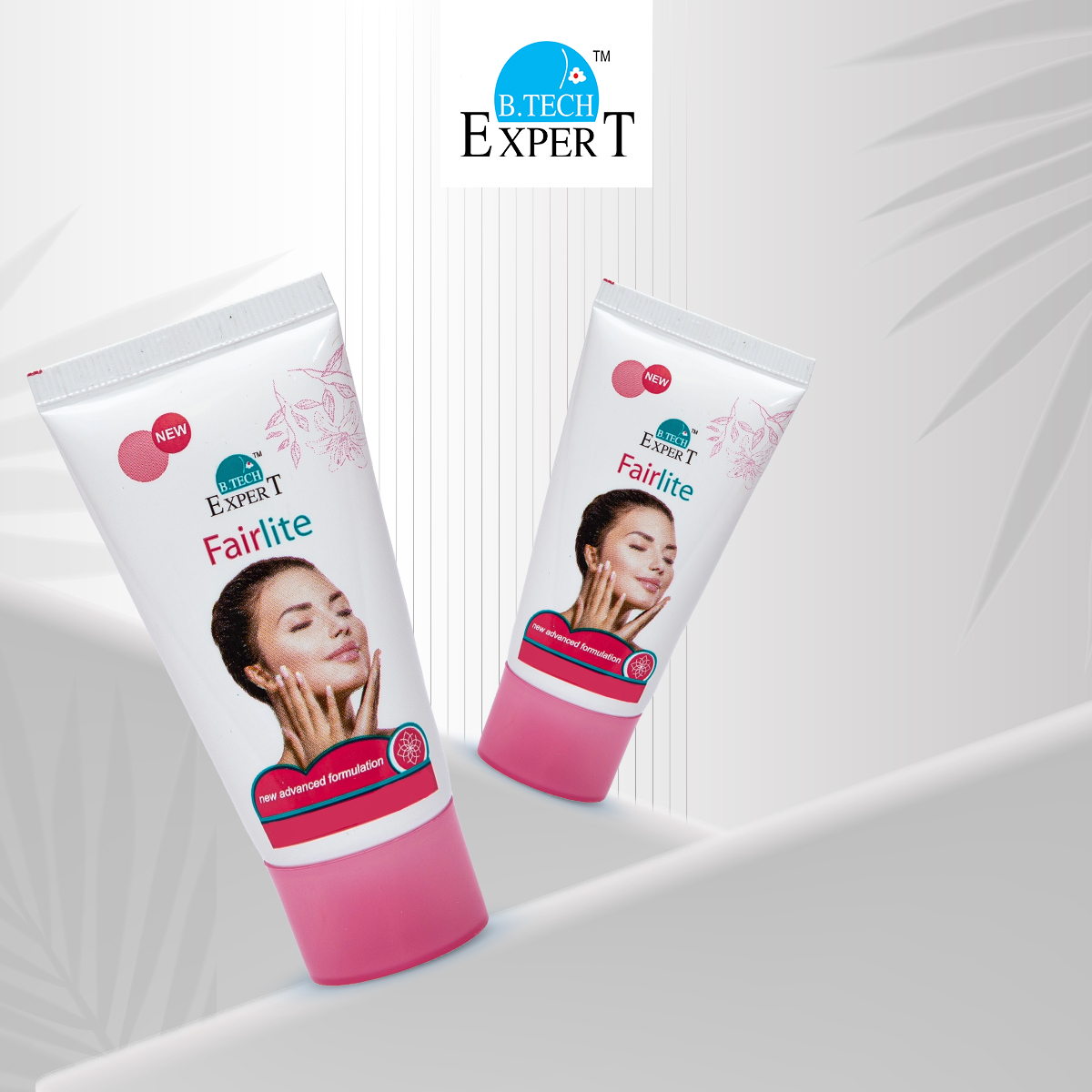 Picture of Fairlite Cream - 30gm / Mesta Care & Spot Cream