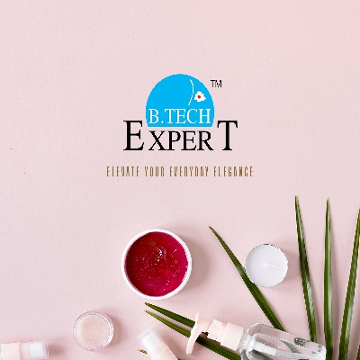 Picture of Mesta Care Skin Night Cream 30gm