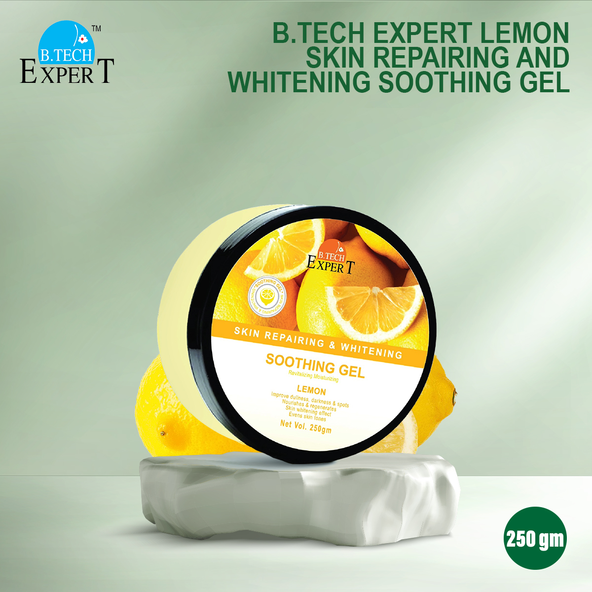 Picture of Melasma Care Combo