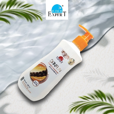 Picture of Anti Lice Shampoo 100ml