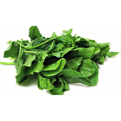 Picture of Pui Sak Seed - 08 Gram Seed All Season Hybrid