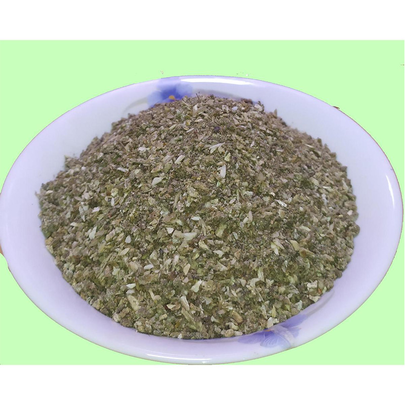 Picture of Bone Powder- 0.50 kg  (হাড়ের গুড়া) 500 Gram Organic Harer Gura For Plant