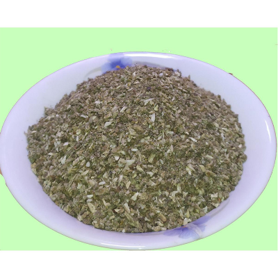 Picture of Bone Powder- 0.50 kg  (হাড়ের গুড়া) 500 Gram Organic Harer Gura For Plant