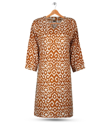 Buy Marigold Kurti  Online at Best Price
