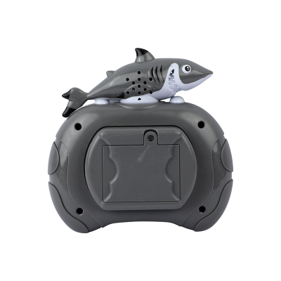 Picture of Pop It Puzzle Game Machine | Electronic Quick Push Fidget Toy | 4-Mode Handheld Pop It Game | Light & Sound Sensory Pop It | Perfect for Brain Training & Stress Relief- 1piece