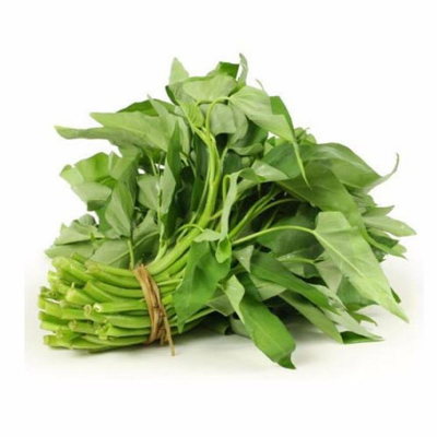 Picture of ঘিমা কলমি শাকের বিজ - ১০ গ্রাম বীজের মিনি রিপ্যাক