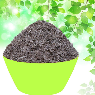 Picture of Hoof & Horn Meal 0.5 kg Pack