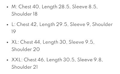 Picture of Havana Collar Crepe Shirt